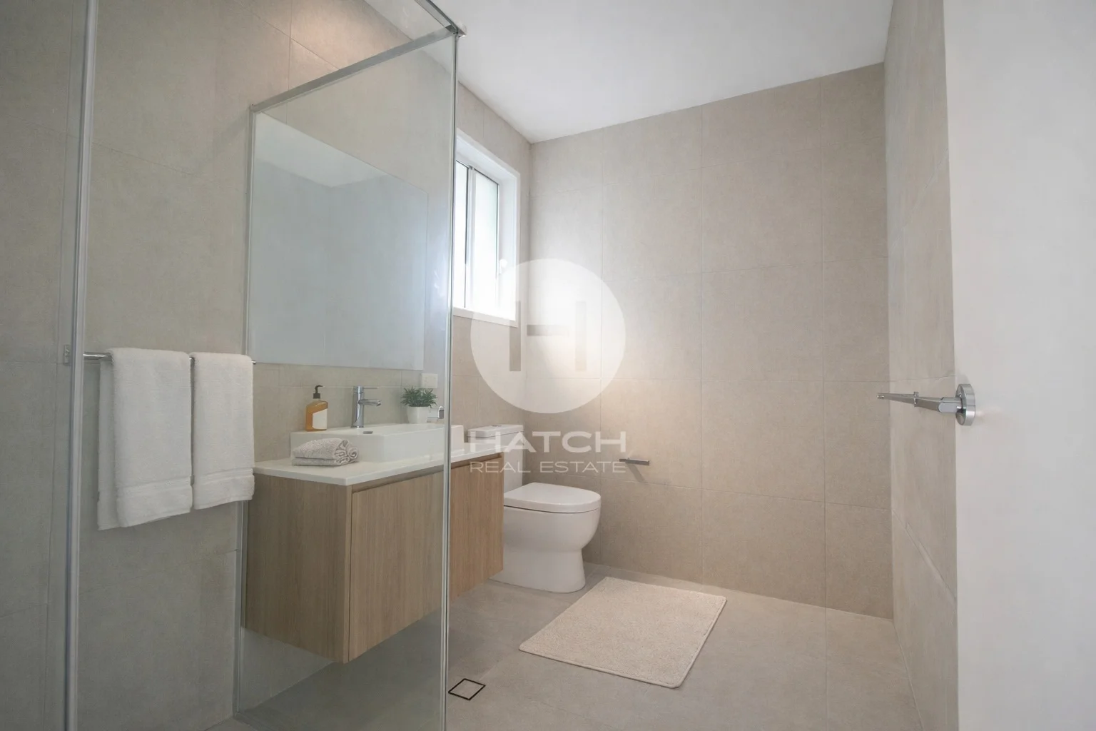 2A Luscombe Street, Runcorn QLD 4113 photo 5
