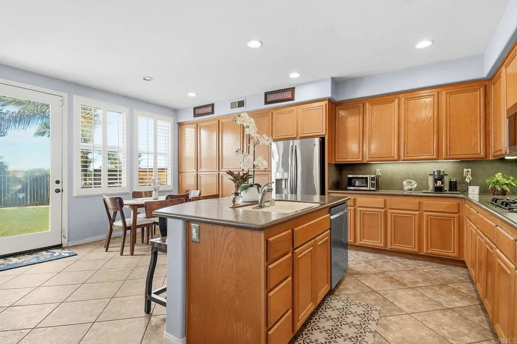 Additional image 58 of 743 N Valley View Dr, Chula Vista, CA 91914