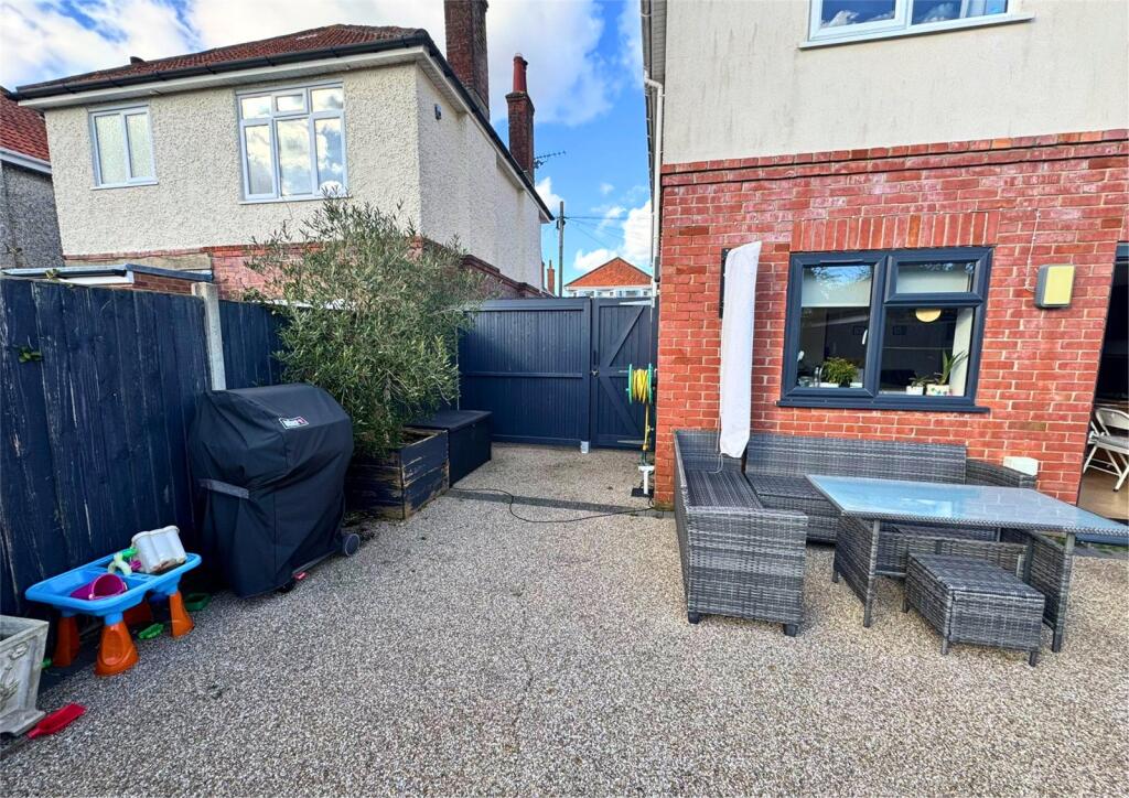 Additional image 17 of Coombe Gardens, Bournemouth, Dorset, BH10