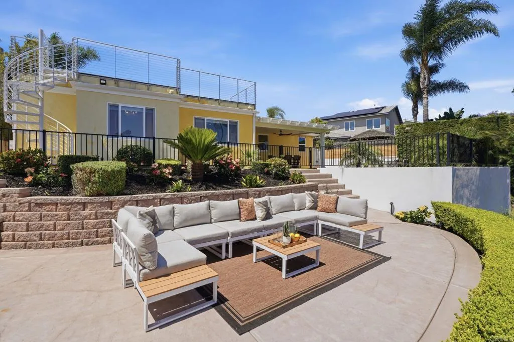Additional image 57 of 4629 Blackfoot Avenue, San Diego, CA 92117