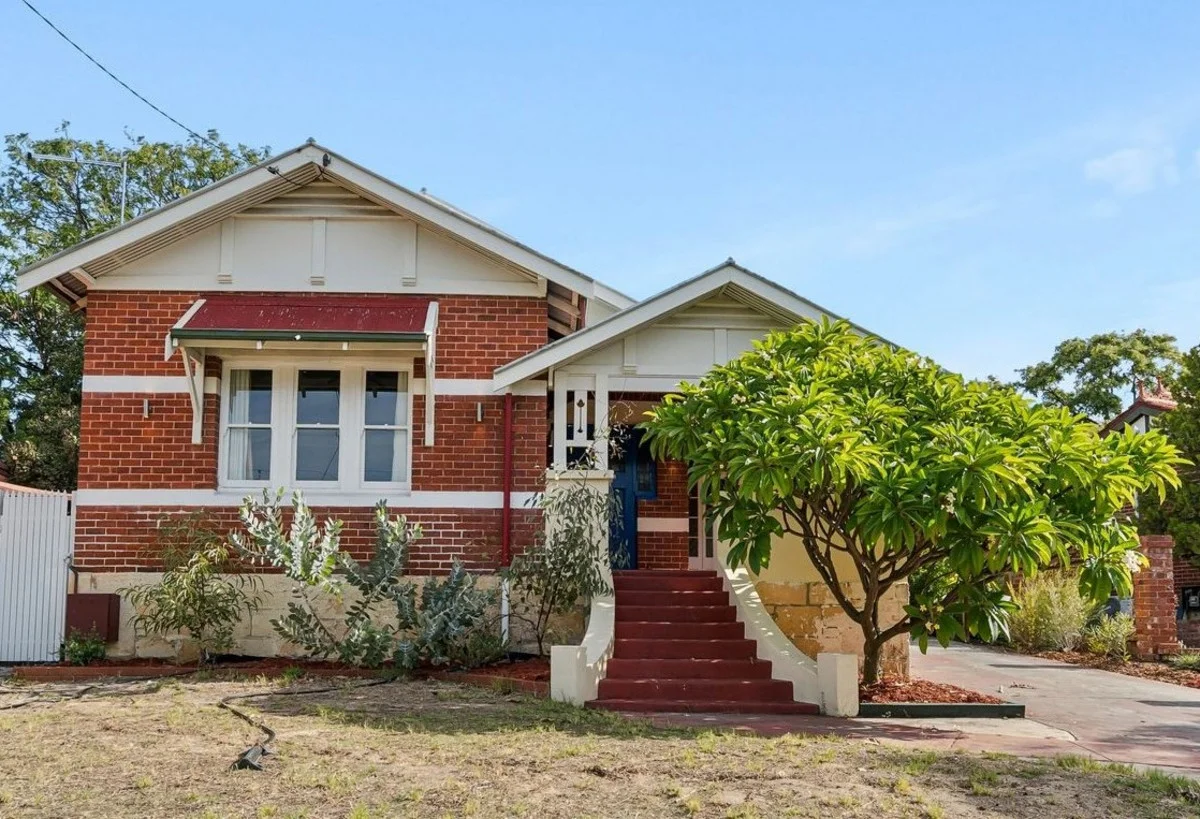197 Peninsula Road, Maylands WA 6051