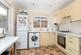 Additional image 11 of Windermere Crescent, Goring-By-Sea, Worthing