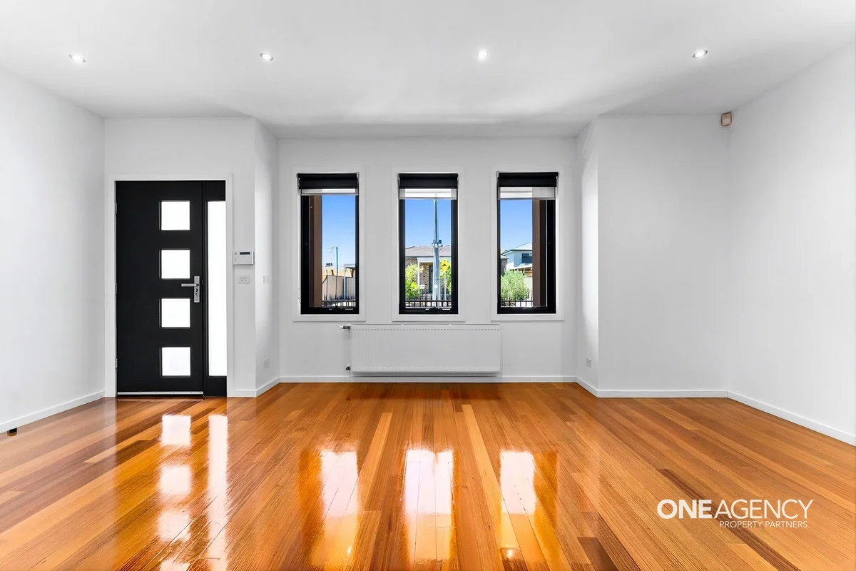 Additional image 7 of 69B First Avenue, Altona North VIC 3025