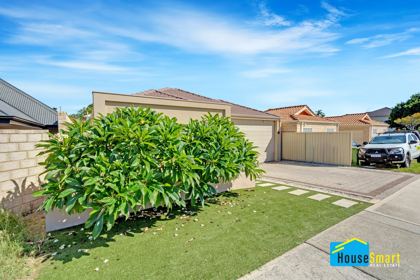Additional image 3 of 95 Gilbertson Road, Kardinya WA 6163
