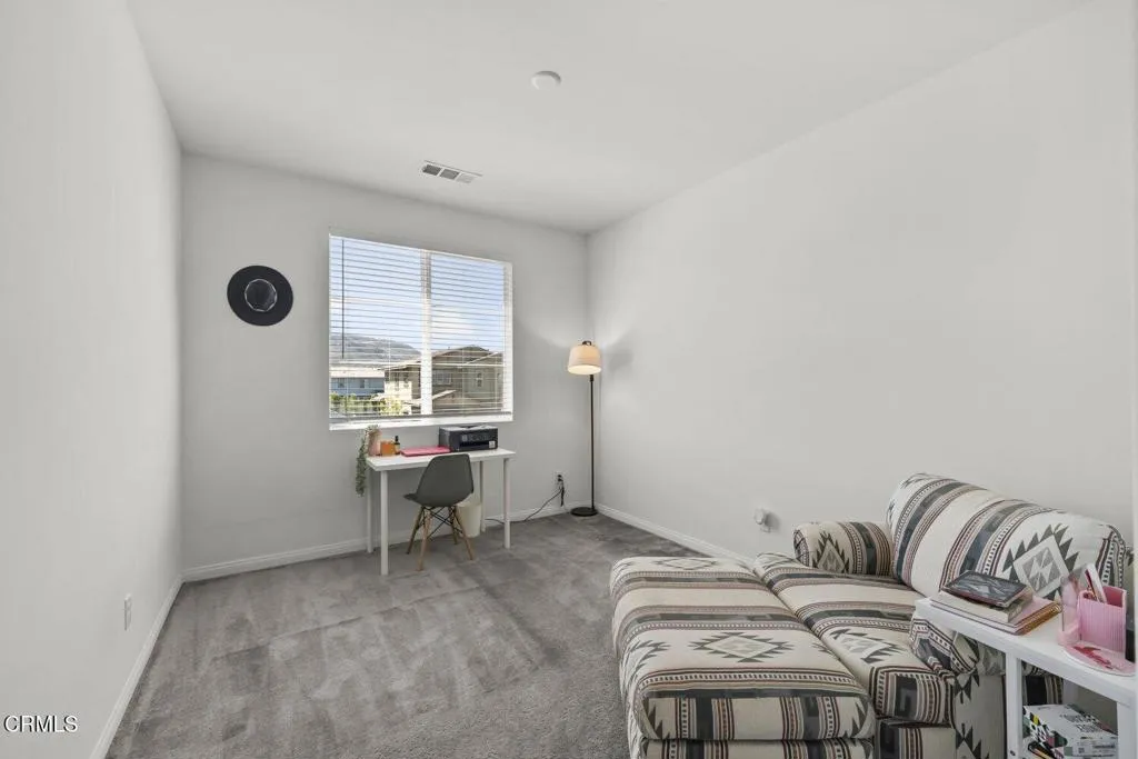 Additional image 67 of 151 Rose Street, Fillmore, CA 93015