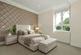 Additional image 5 of Esher Park Avenue, Esher, Surrey, KT10