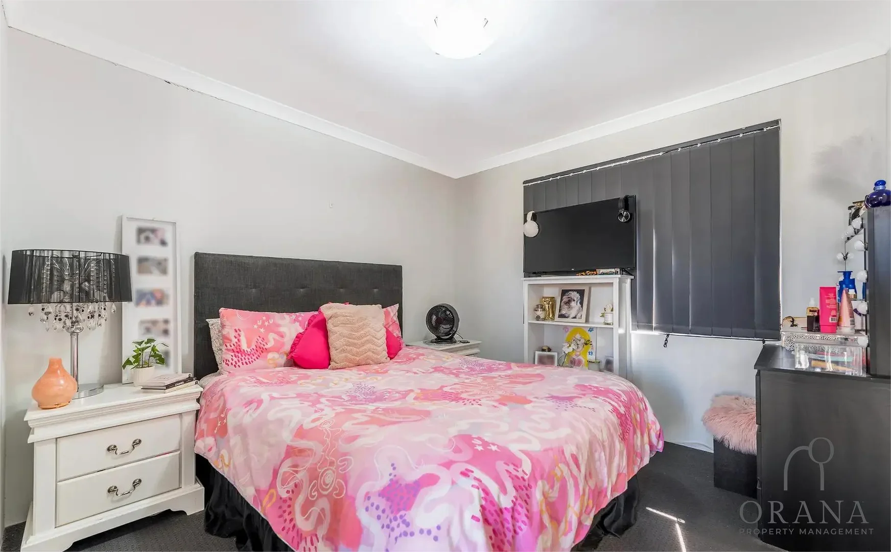 Additional image 10 of 4 Cooralya Avenue, Golden Bay WA 6174
