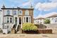 Additional image 11 of Freelands Road, Bromley, BR1