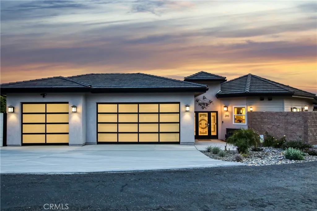 Additional image 2 of 2861 Mesa Alta Ln, Arroyo Grande, CA 93420