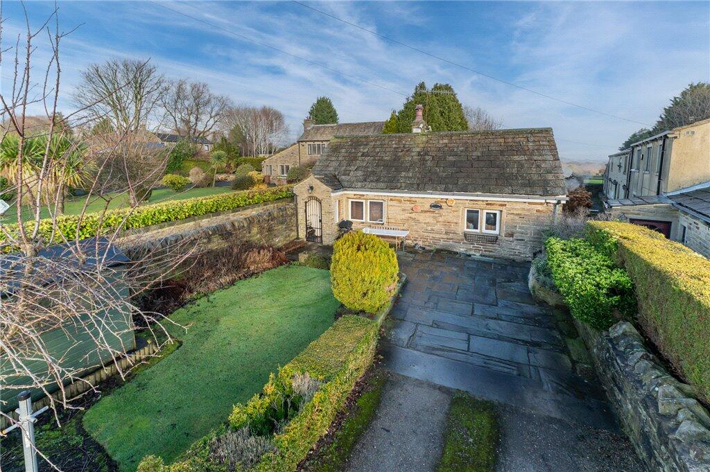 Additional image 9 of Shay Lane, Bradford, West Yorkshire, BD9