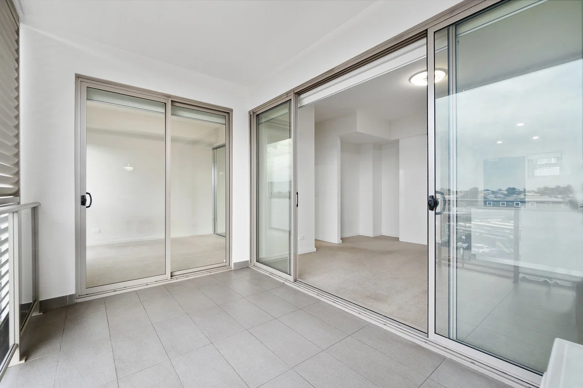 Additional image 7 of 37/6 Campbell Street, West Perth WA 6005