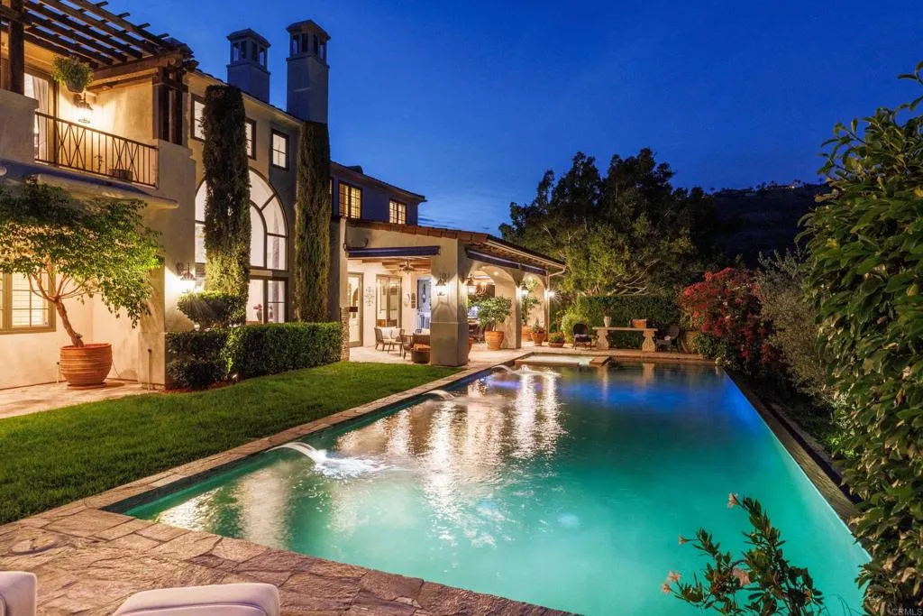 Additional image 49 of 7891 Camino De la Dora, Rancho Santa Fe, CA 92067