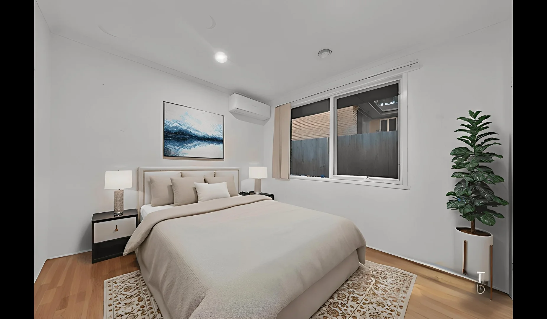 Additional image 5 of 70 Oaktree Drive Drive, Hampton Park VIC 3976