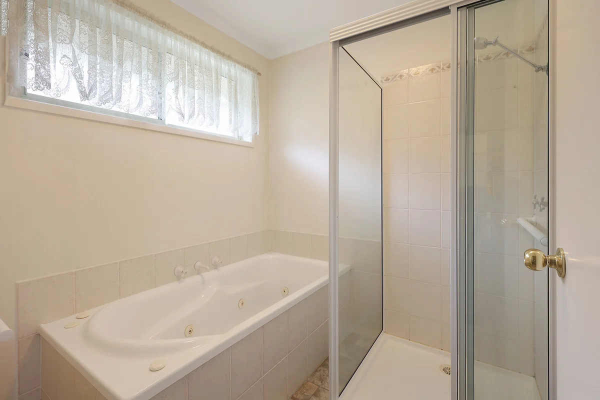 Additional image 4 of 28 Lord Street, Hamilton VIC 3300