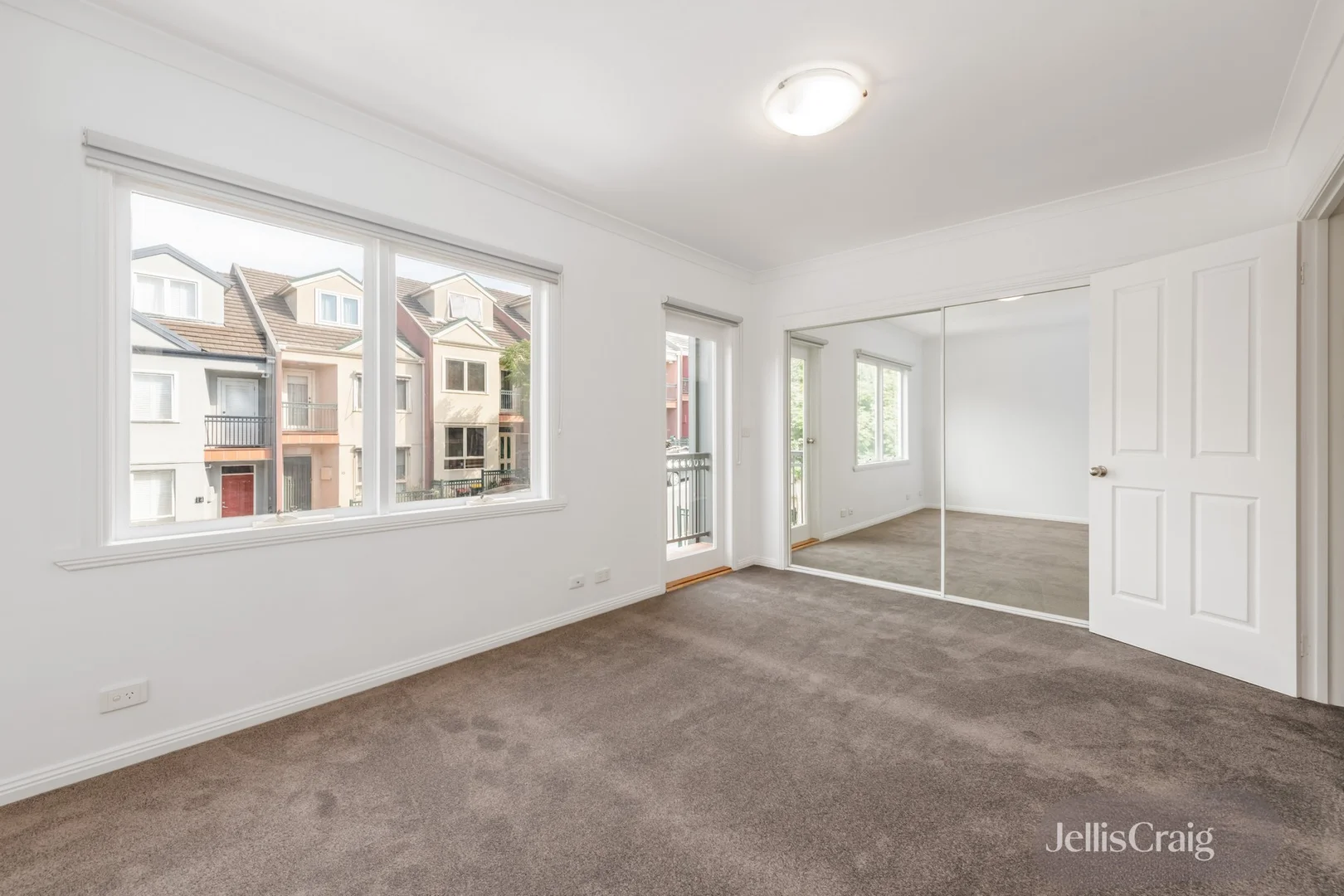 Additional image 6 of 11 Nunan Street, Brunswick East VIC 3057