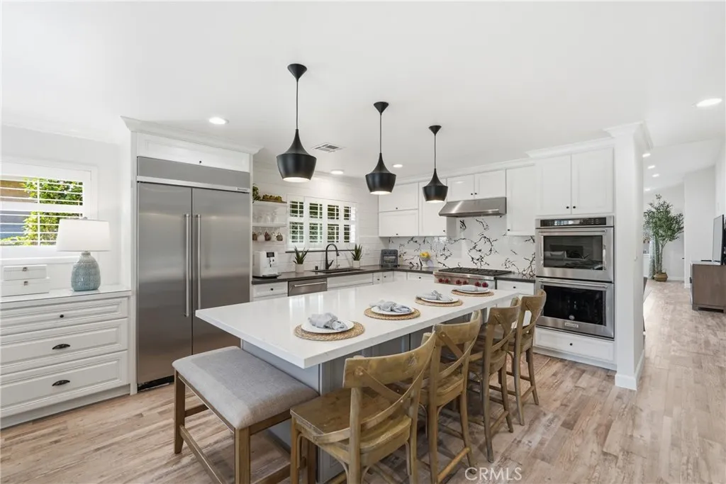 Additional image 55 of 1530 21 St, Manhattan Beach, CA 90266
