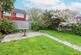 Additional image 19 of Jessett Drive, Church Crookham GU52