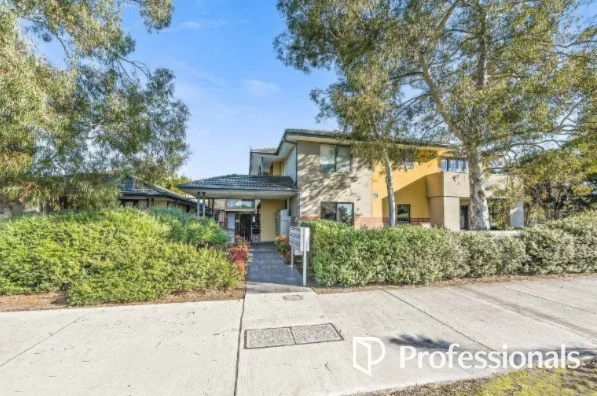 6/8-10 Browns Road, Clayton VIC 3168