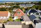 Additional image 19 of Ruette de la Tour, Castel, Guernsey, GY5