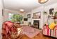 Additional image 14 of Windfield, Leatherhead KT22