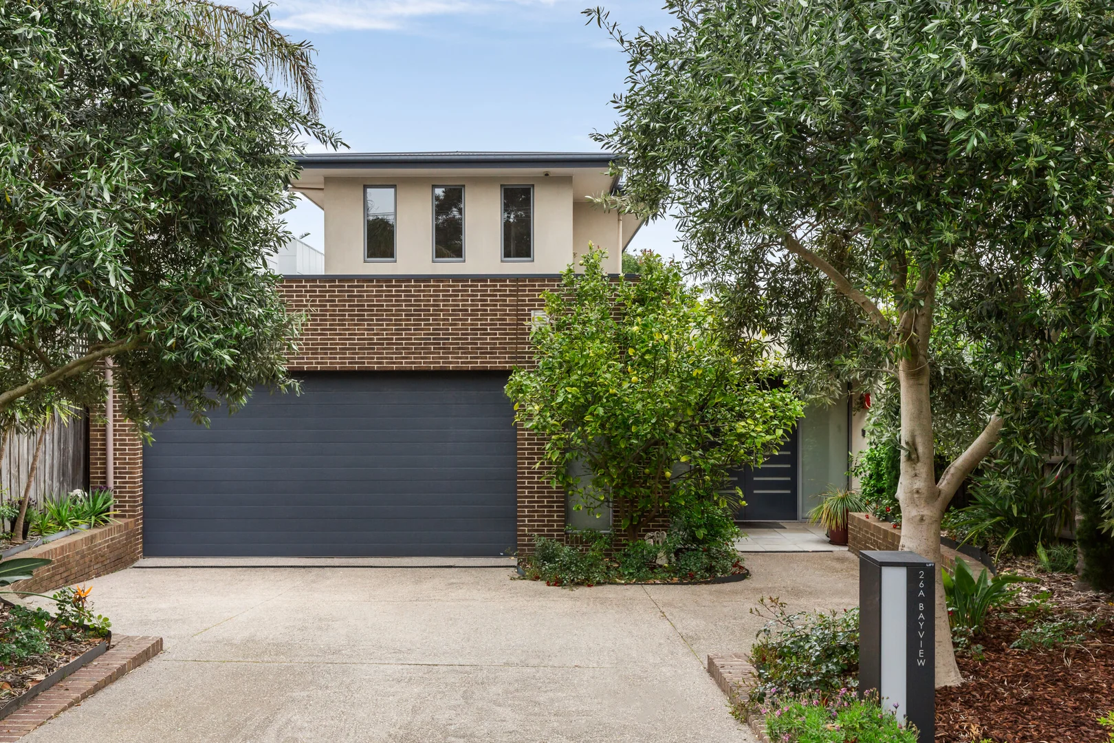 Additional image 13 of 26a Bayview Crescent, Black Rock VIC 3193