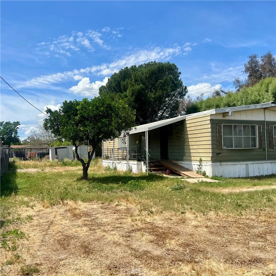 Additional image 11 of 5405 Dodd, Jurupa Valley, CA 91752