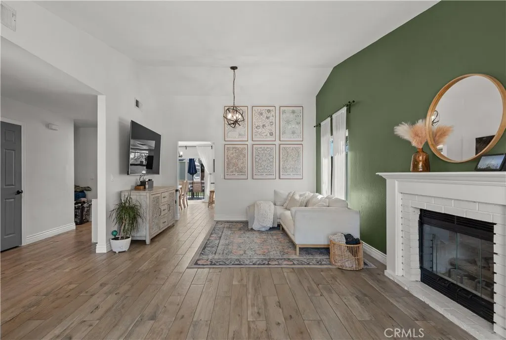 Additional image 7 of 25541 Pegasus Road, Menifee, CA 92586