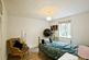 Additional image 7 of North Road, Petersfield GU32