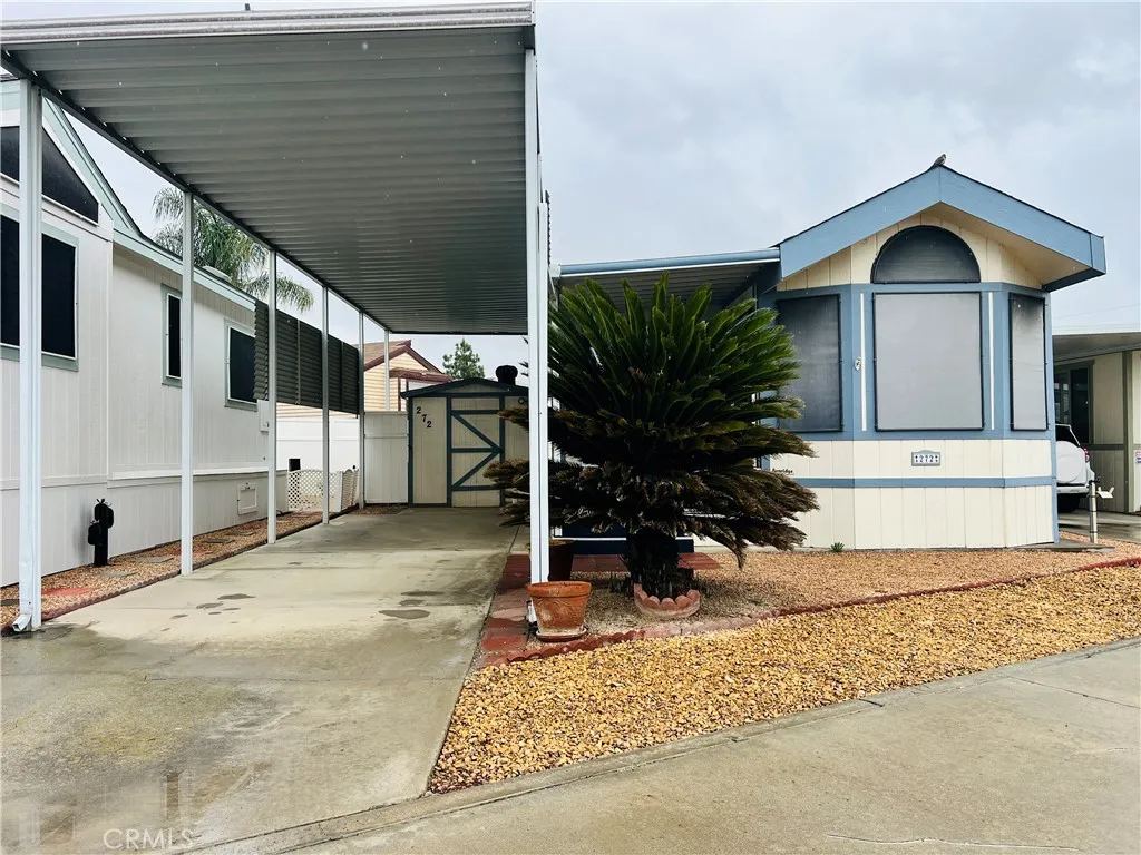 Additional image 3 of 1295 S Cawston Ave Unit 272, Hemet, CA 92545