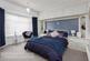 Additional image 25 of Waverley Crescent, Droylsden, Manchester, Greater Manchester, M43