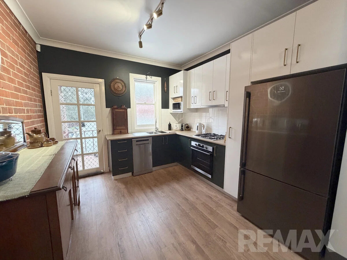 Additional image 6 of 99 Fitzmaurice Street, Wagga Wagga NSW 2650
