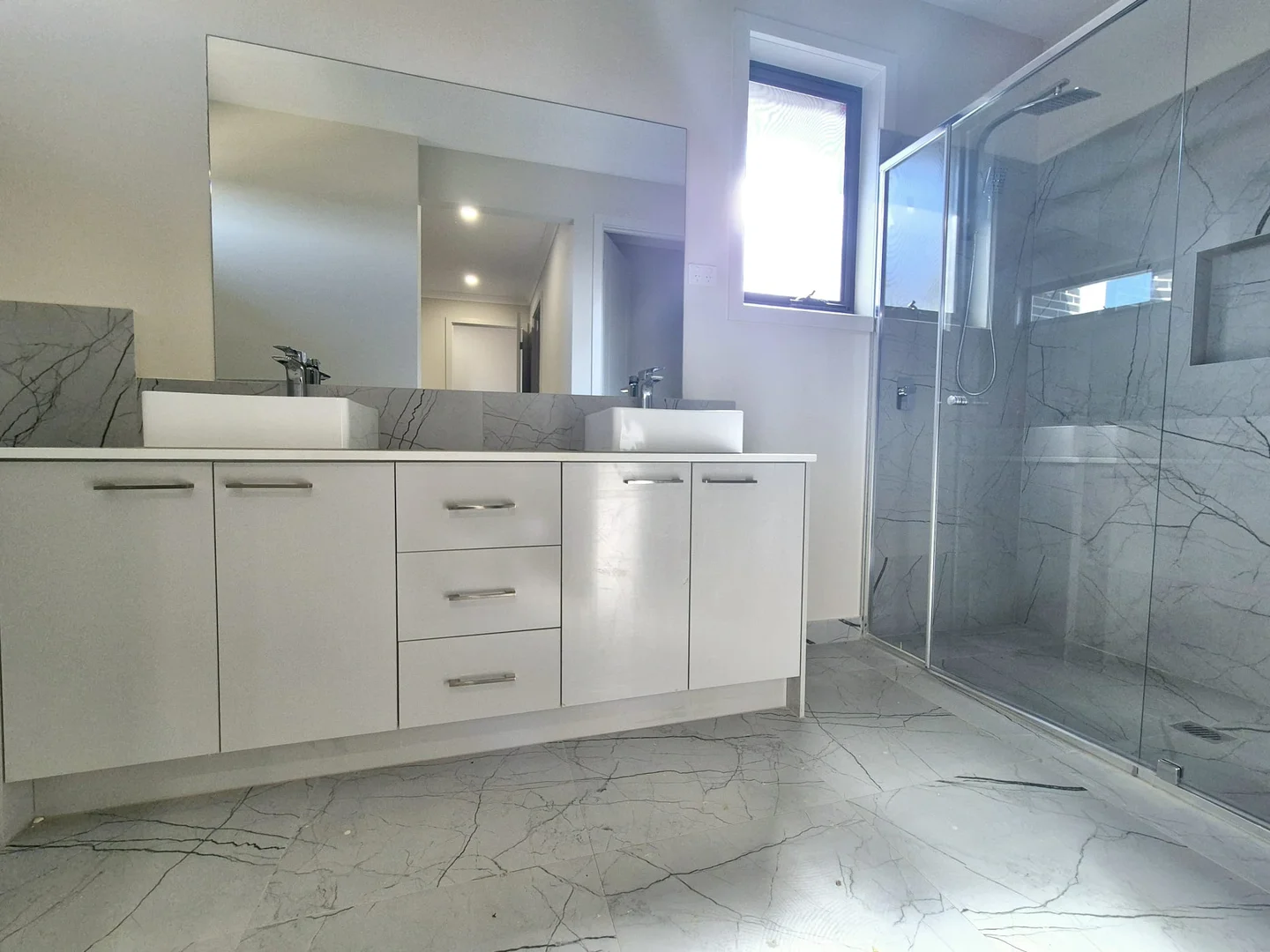 Additional image 8 of 12 Marchador Street, Bonnie Brook VIC 3335