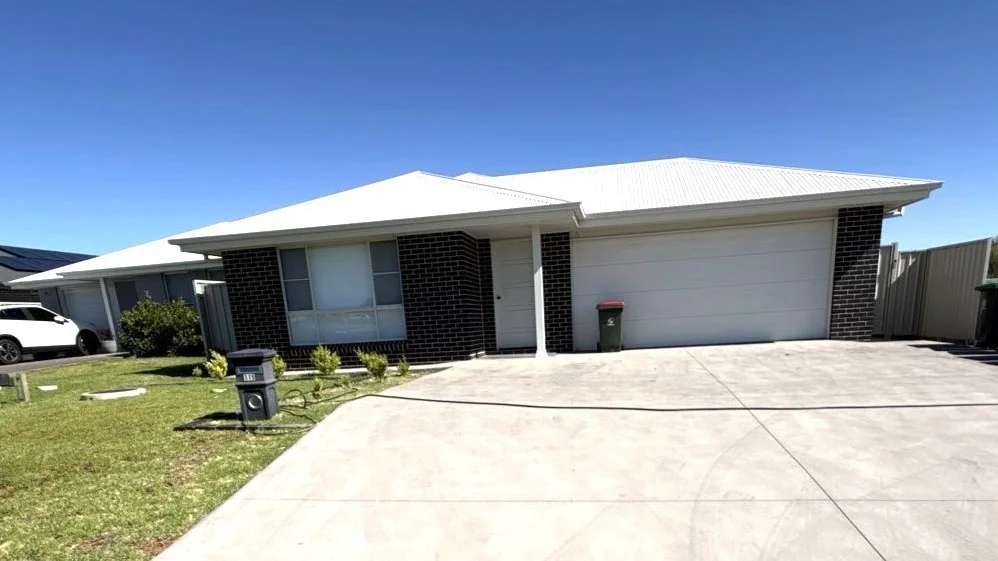 115 Champagne Drive, Dubbo NSW 2830