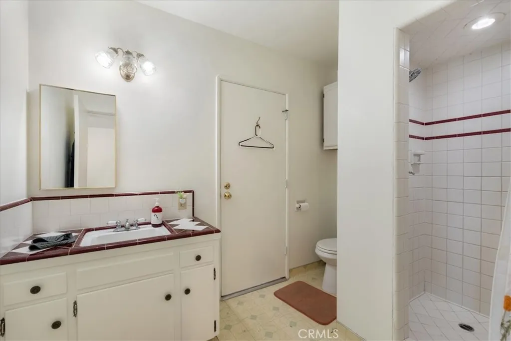 Additional image 21 of 444 Myrtlewood Dr, Calimesa, CA 92320