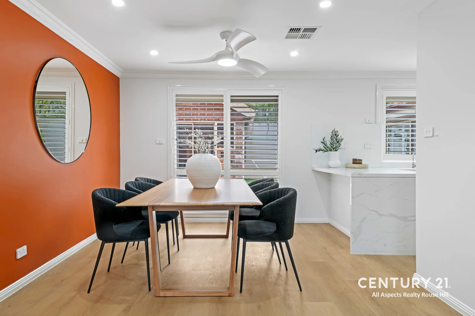 Additional image 5 of 3 O'Reilly Way, Rouse Hill NSW 2155