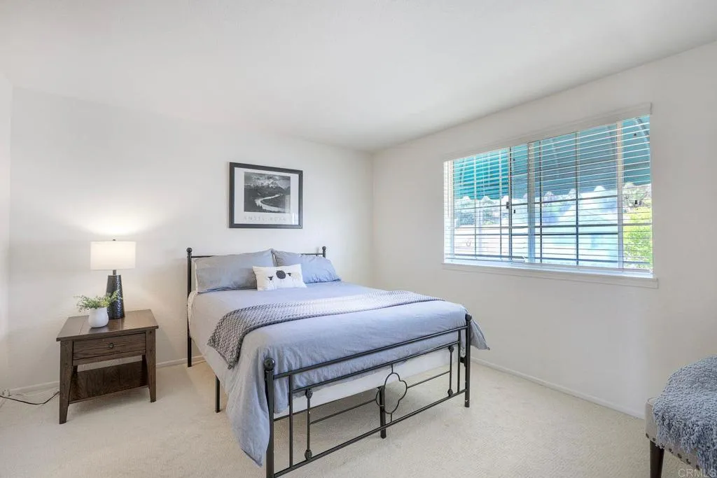 Additional image 82 of 43114 Corte Tolosa, Temecula, CA 92592