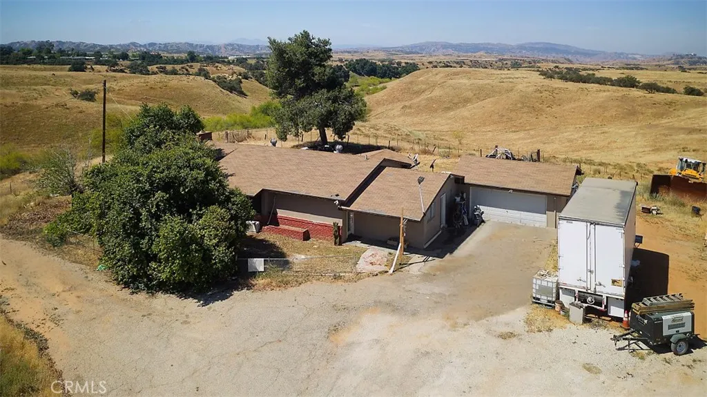 Additional image 36 of 13530 7th Pl, Yucaipa, CA 92399
