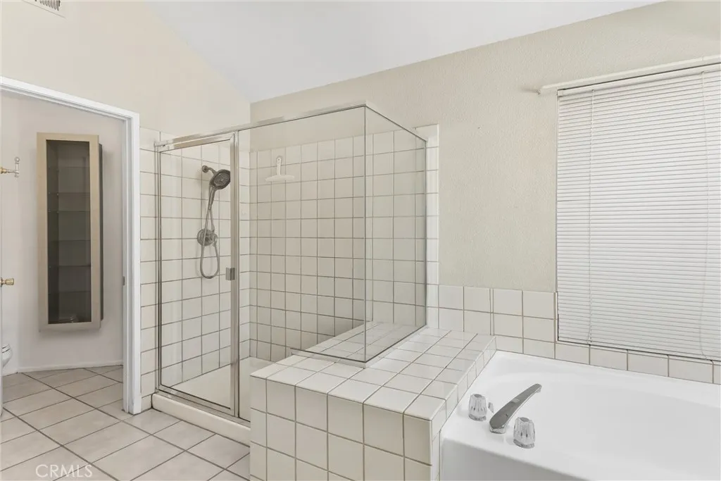 Additional image 37 of 10979 Applewood Lane, Yucaipa, CA 92399
