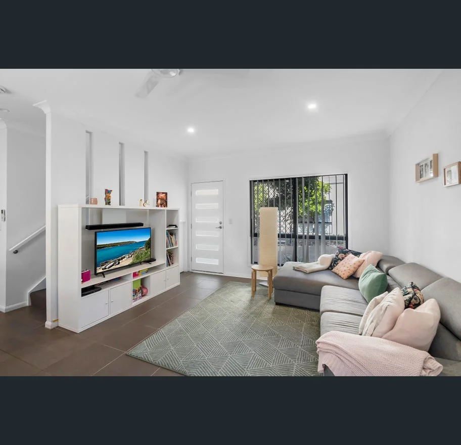 Additional image 4 of 26/121 Bunya Road, Everton Hills QLD 4053