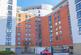 Chadwick Street, Hunslet LS10