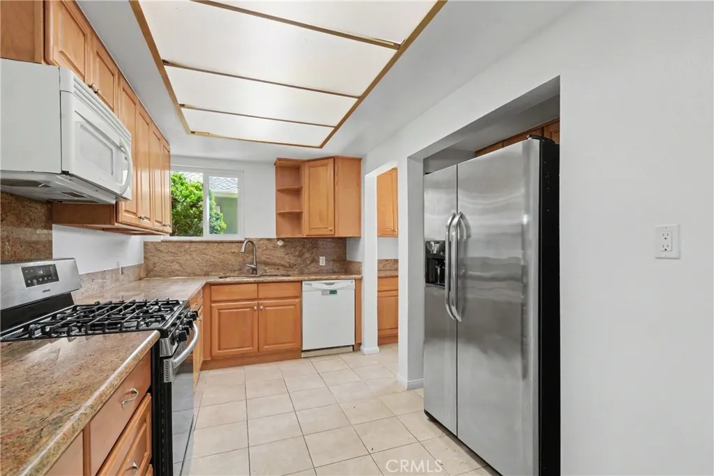Additional image 63 of 4055 Alla Road, Los Angeles, CA 90066