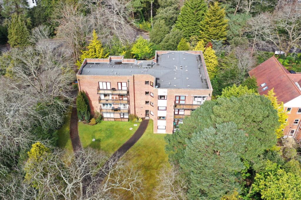 Additional image 29 of 38 Western Road, Branksome Park, Poole, BH13