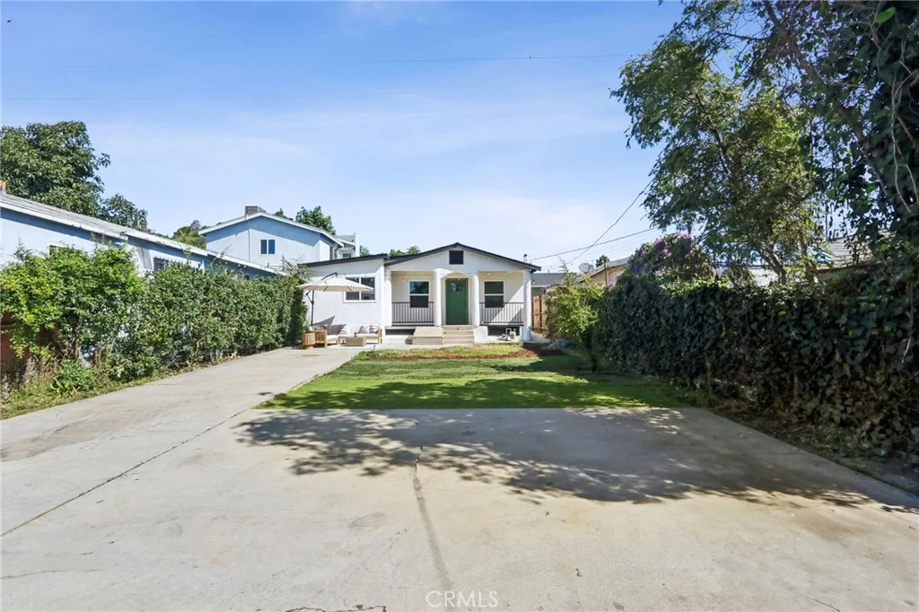Additional image 28 of 3961 Rockwood St, Los Angeles, CA 90063