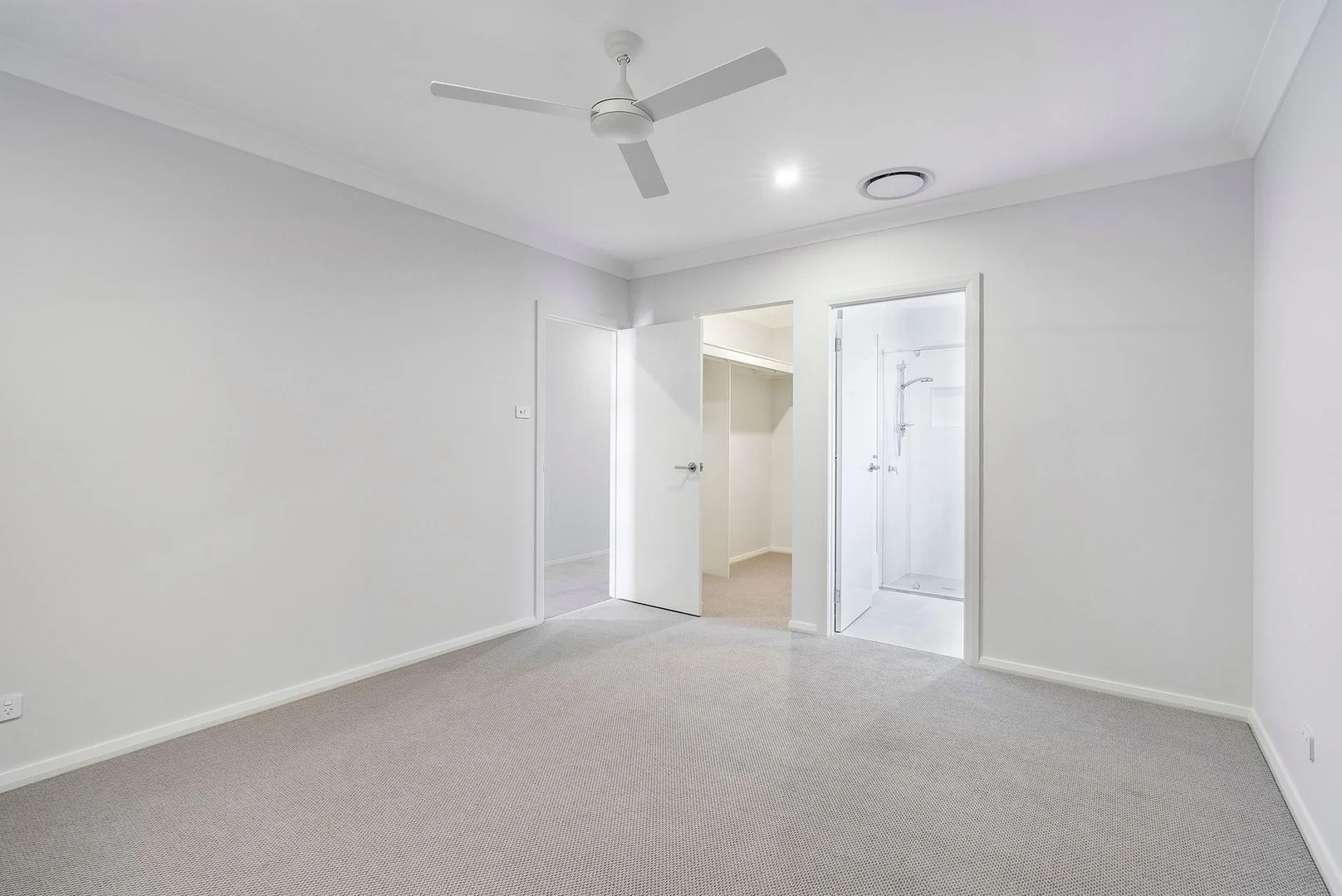 Additional image 6 of 6 Sidelight Street, Teralba NSW 2284