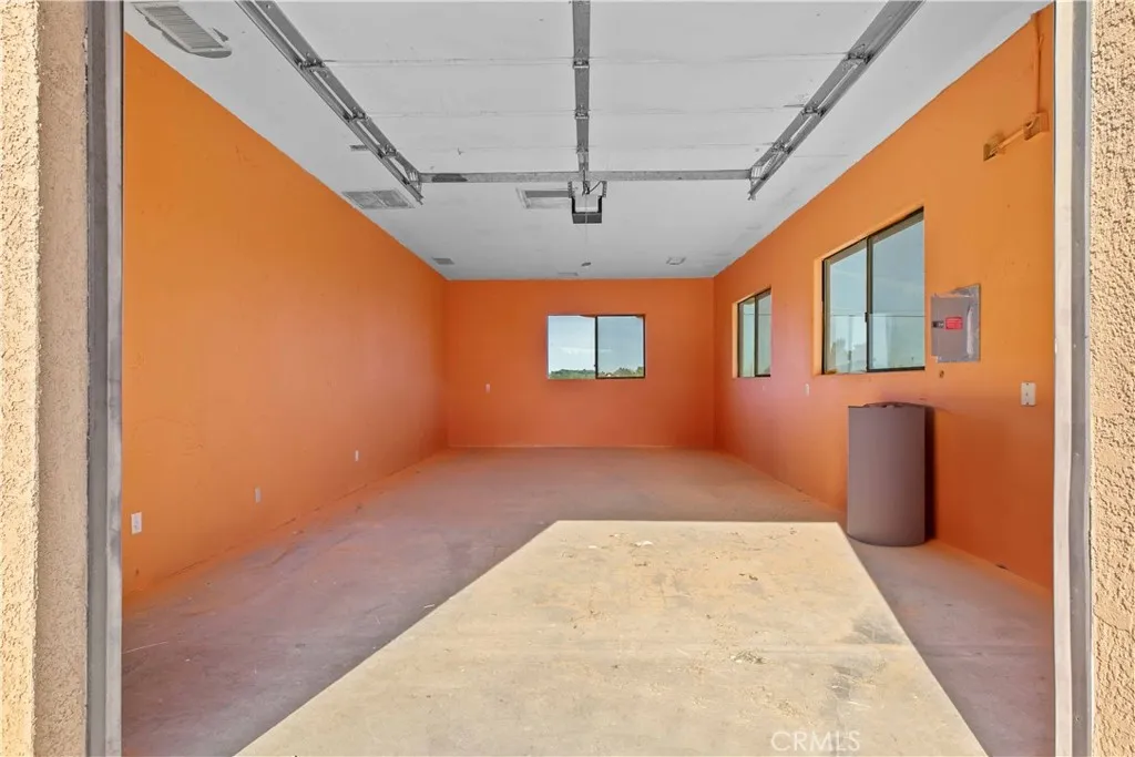 Additional image 63 of 9473 Juniper St, Apple Valley, CA 92308
