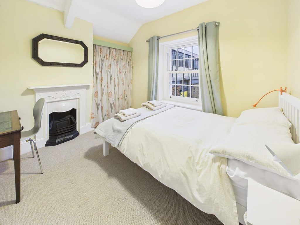 Additional image 51 of 8 bed detached house for saleCardiff Castle Grounds, Blackweir, Cardiff CF10