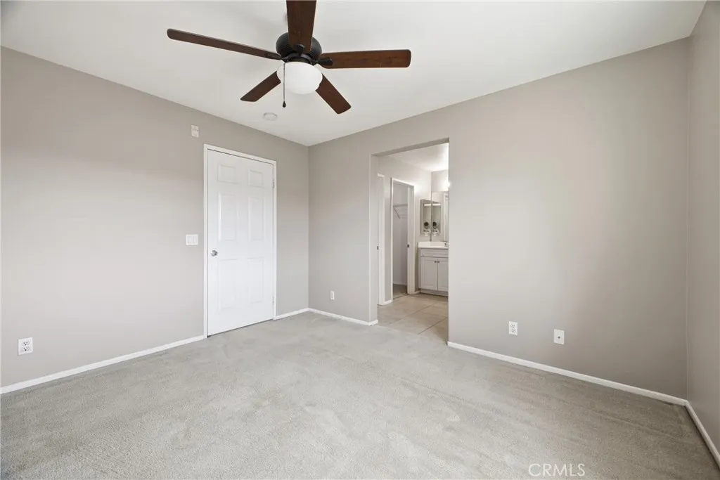 Additional image 53 of 12540 Marco Ln, Eastvale, CA 91752
