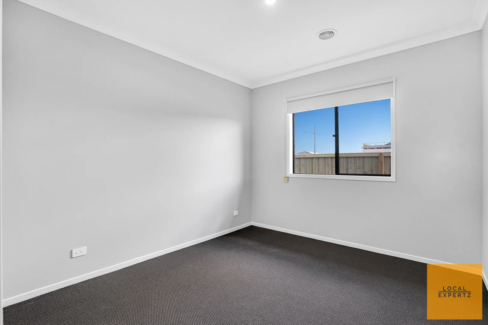 Additional image 9 of 2 Pyramid Street, Bonnie Brook VIC 3335
