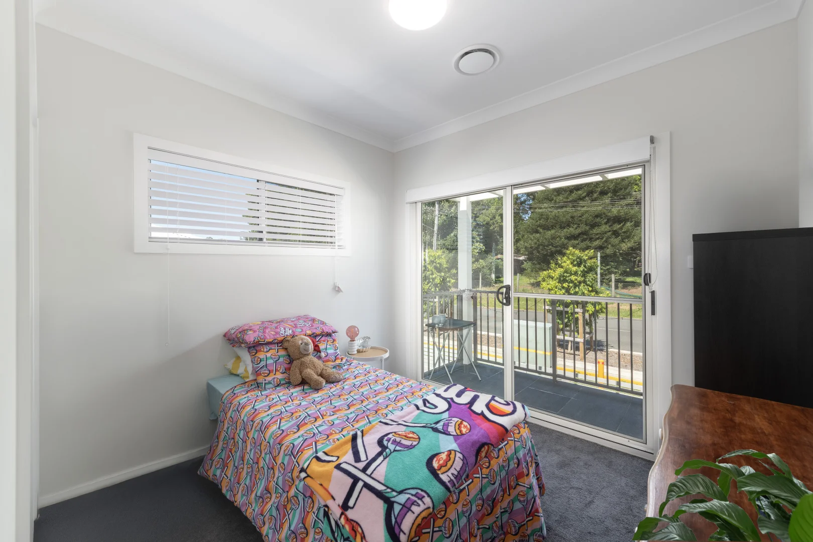 Additional image 6 of 8/7 Stockton St, Morisset NSW 2264