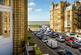 Third Avenue Hove photo 2